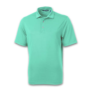 Cutter & Buck Virtue Mens Polo