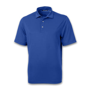 Cutter & Buck Virtue Mens Polo