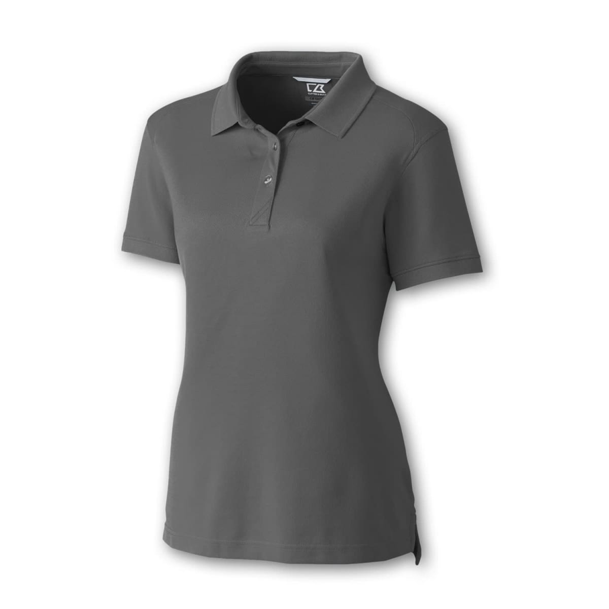 Cutter & Buck Advantage Womens Polo