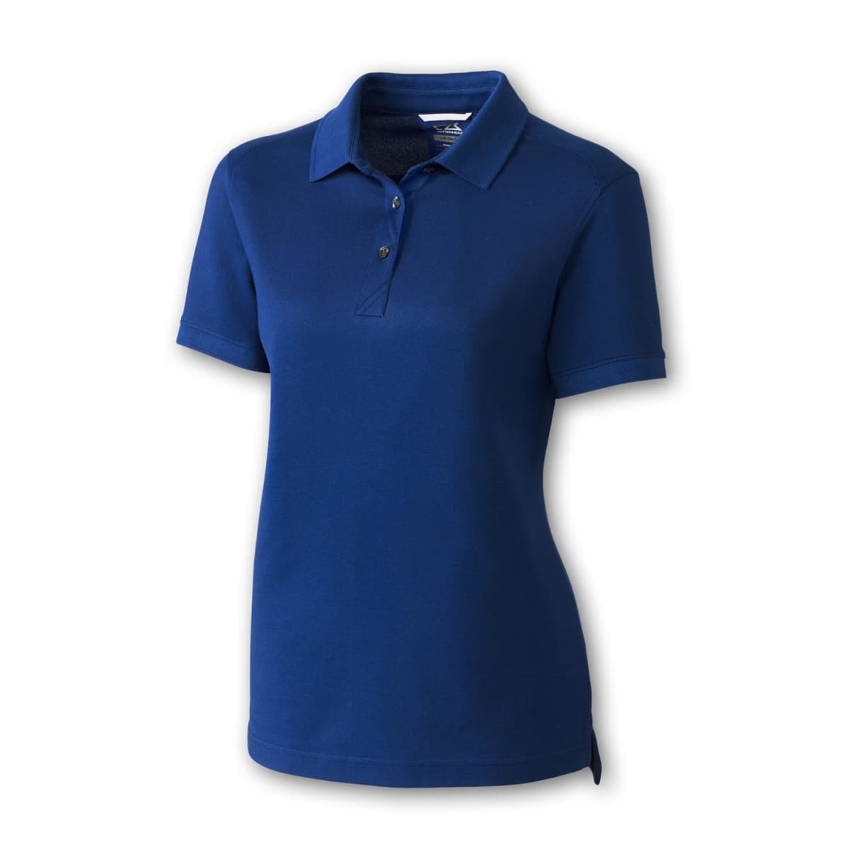 Cutter & Buck Advantage Womens Polo
