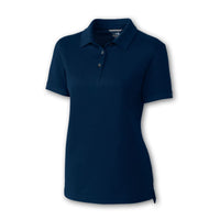 Cutter & Buck Advantage Womens Polo
