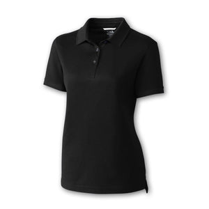 Cutter & Buck Advantage Womens Polo