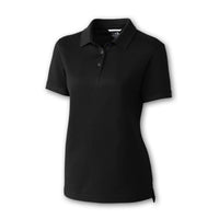 Cutter & Buck Advantage Womens Polo