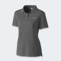 Cutter & Buck Advantage Womens Polo