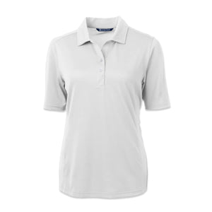 Cutter & Buck Virtue Womens Polo