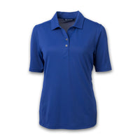 Cutter & Buck Virtue Womens Polo