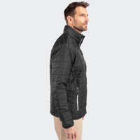 Cutter & Buck Rainier Mens Jacket