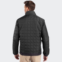 Cutter & Buck Rainier Mens Jacket