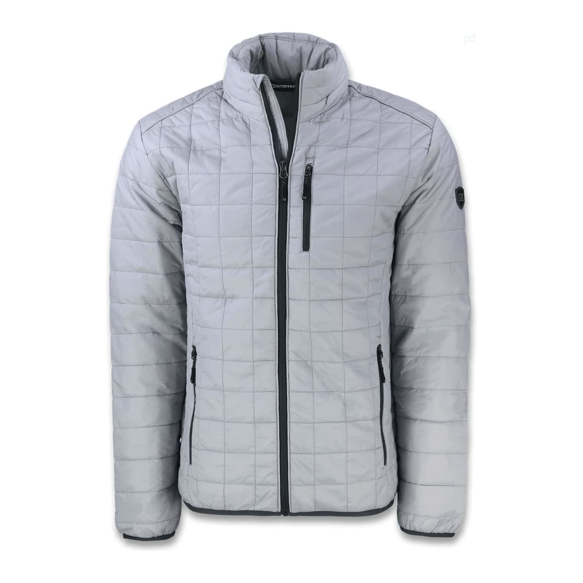 Cutter & Buck Rainier Mens Jacket