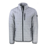 Cutter & Buck Rainier Mens Jacket