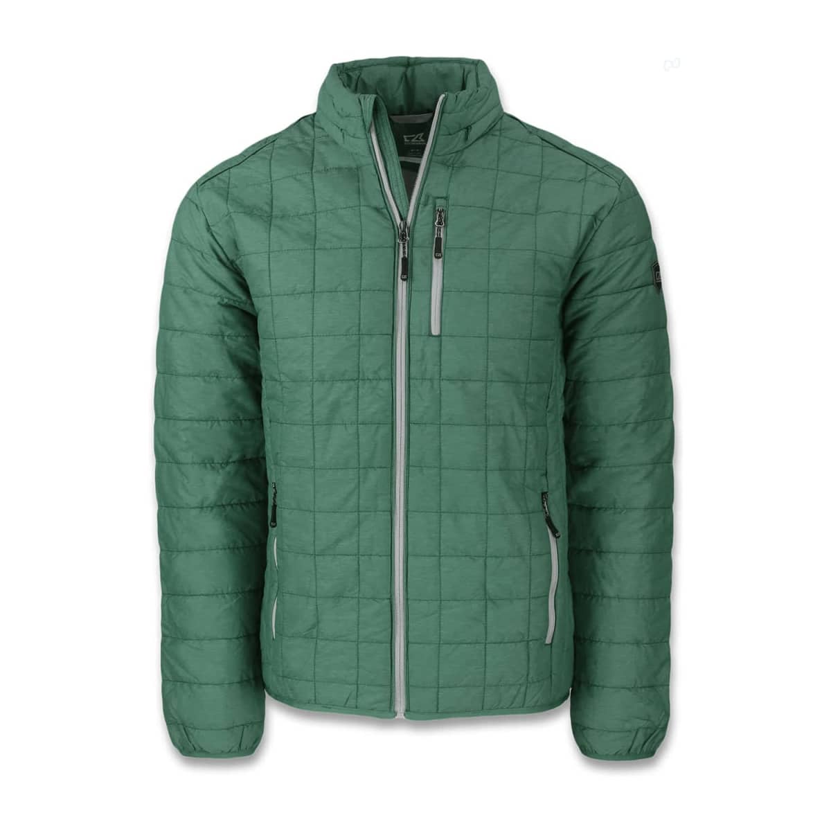Cutter & Buck Rainier Mens Jacket
