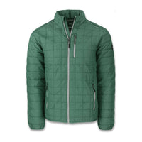 Cutter & Buck Rainier Mens Jacket