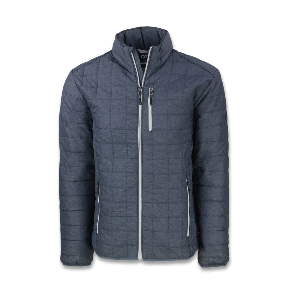 Cutter & Buck Rainier Mens Jacket