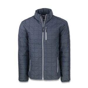Cutter & Buck Rainier Mens Jacket