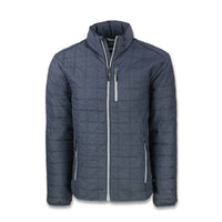 Cutter & Buck Rainier Mens Jacket
