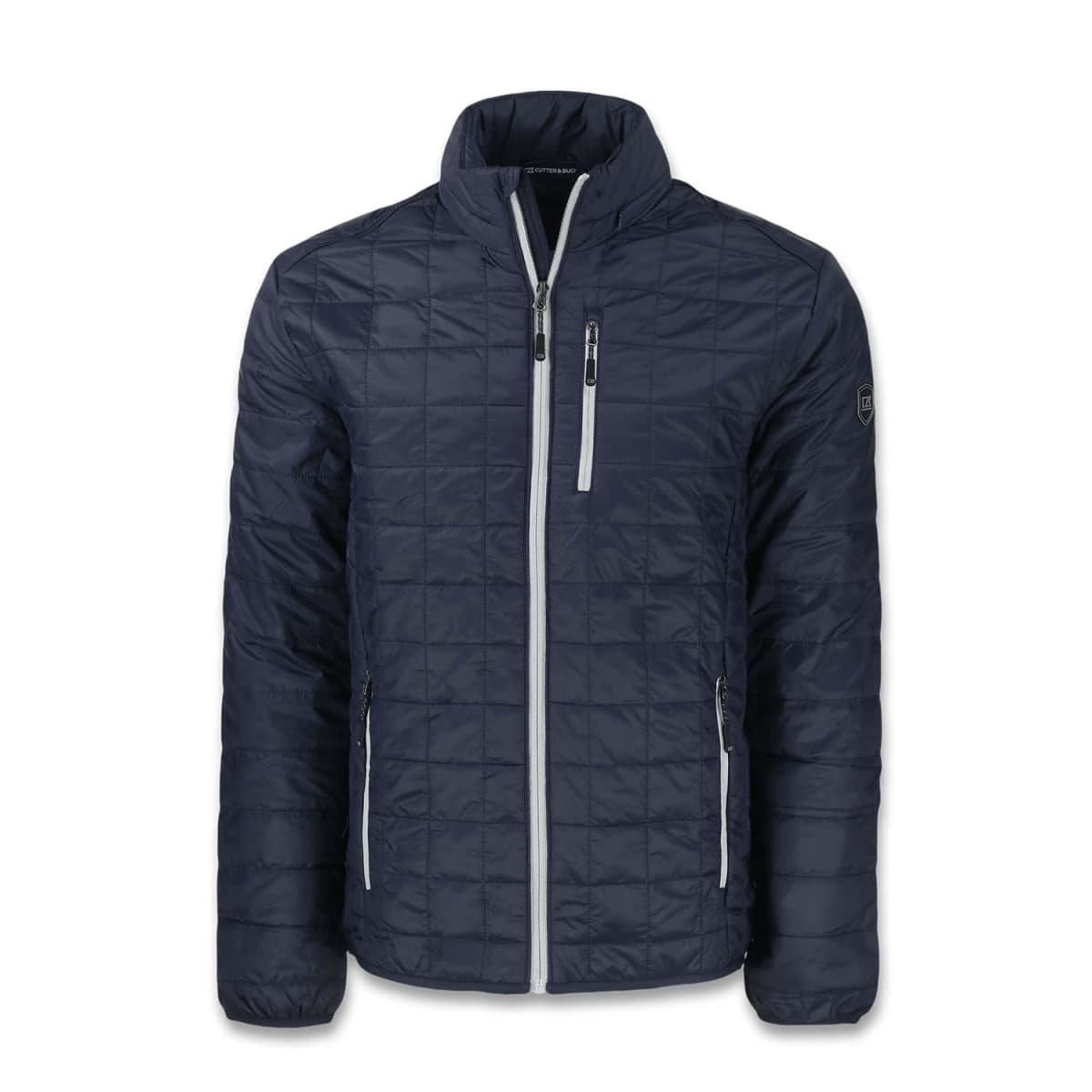 Cutter & Buck Rainier Mens Jacket