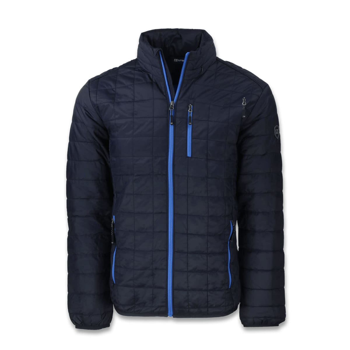 Cutter & Buck Rainier Mens Jacket