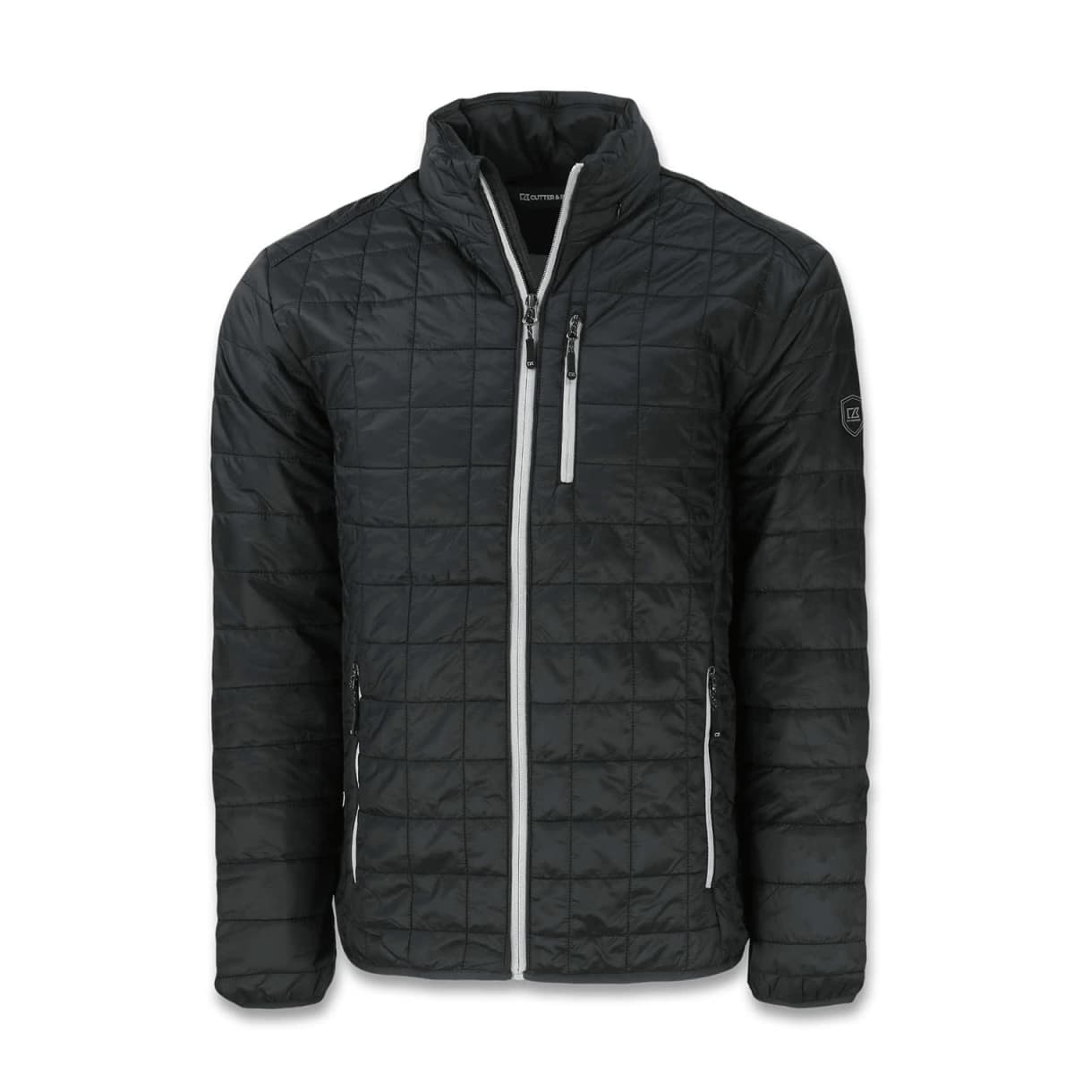 Cutter & Buck Rainier Mens Jacket