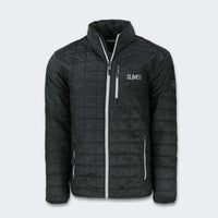 Cutter & Buck Rainier Mens Jacket