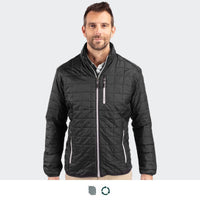 Cutter & Buck Rainier Mens Jacket