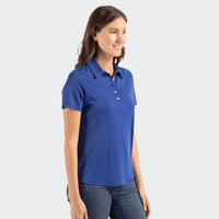 Cutter & Buck Coastline Epic Womens Polo