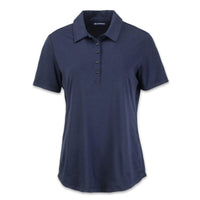 Cutter & Buck Coastline Epic Womens Polo
