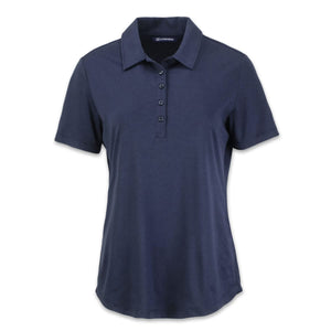 Cutter & Buck Coastline Epic Womens Polo