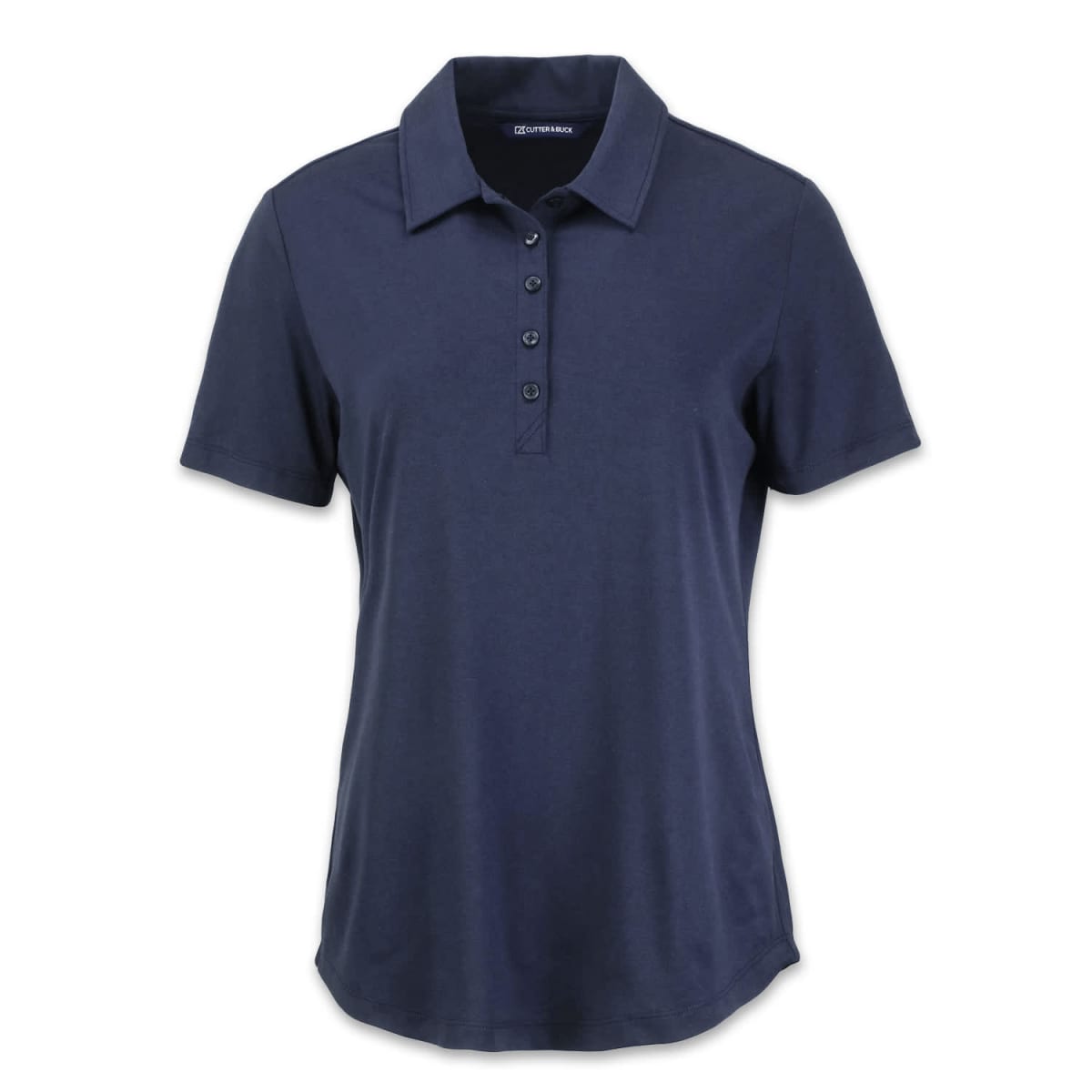 Cutter & Buck Coastline Epic Womens Polo