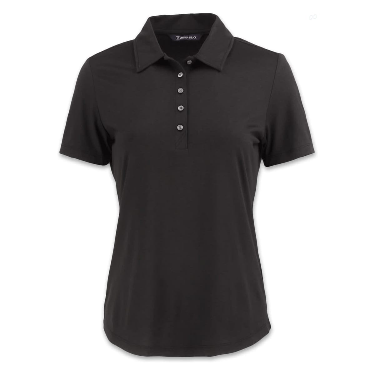 Cutter & Buck Coastline Epic Womens Polo