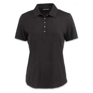 Cutter & Buck Coastline Epic Womens Polo