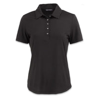 Cutter & Buck Coastline Epic Womens Polo