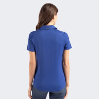 Cutter & Buck Coastline Epic Womens Polo