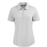 Cutter & Buck Coastline Epic Womens Polo