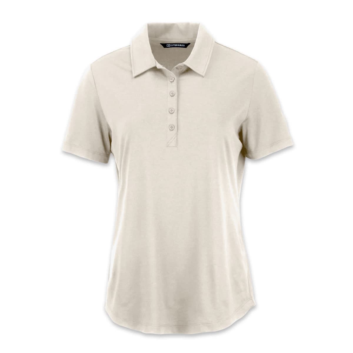 Cutter & Buck Coastline Epic Womens Polo