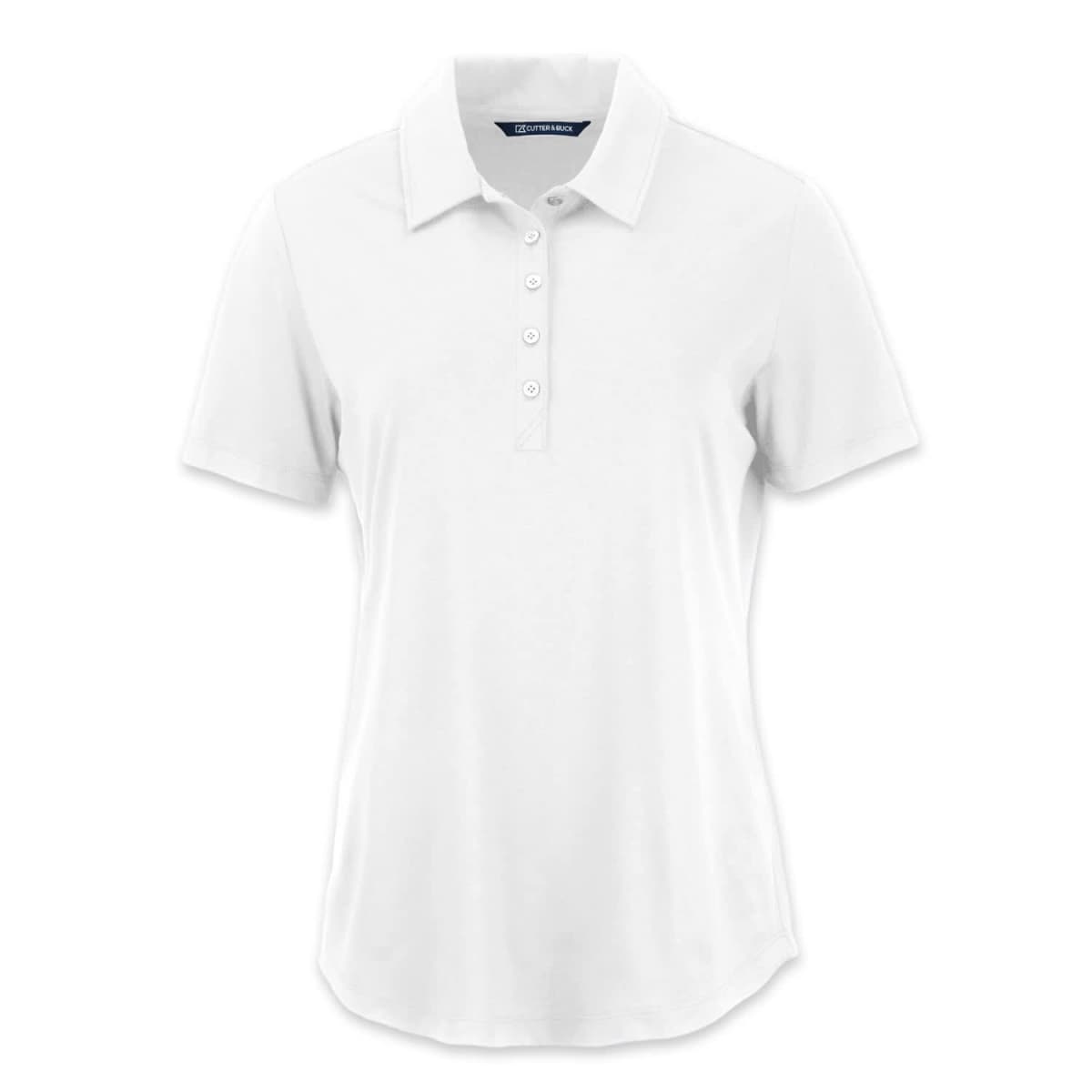 Cutter & Buck Coastline Epic Womens Polo