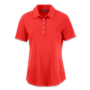 Cutter & Buck Coastline Epic Womens Polo