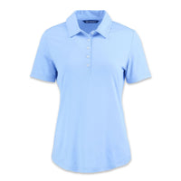 Cutter & Buck Coastline Epic Womens Polo