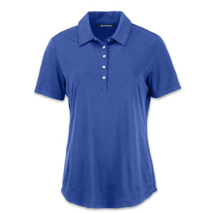 Cutter & Buck Coastline Epic Womens Polo