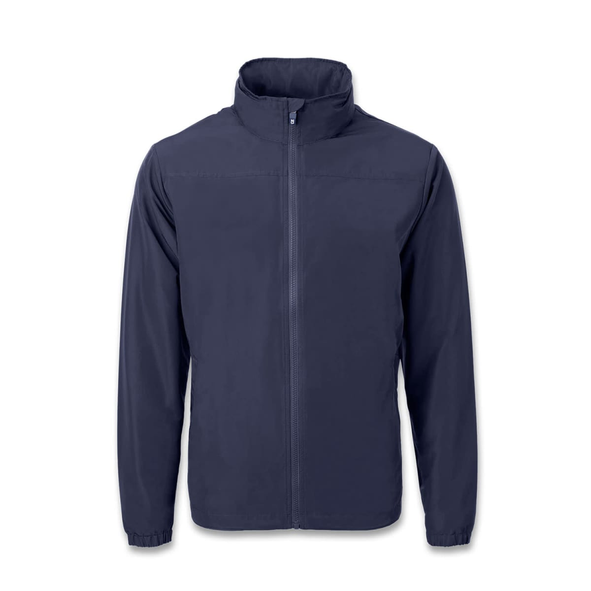 Cutter & Buck Charter Mens Full Zip Jacket