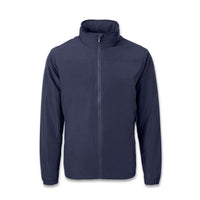 Cutter & Buck Charter Mens Full Zip Jacket
