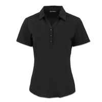 Cutter & Buck Forge Womens Polo