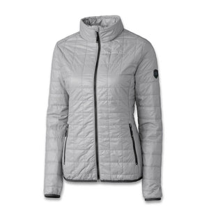 Cutter & Buck Rainier Womens Jacket