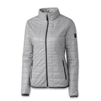 Cutter & Buck Rainier Womens Jacket