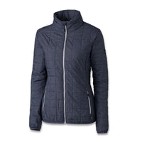 Cutter & Buck Rainier Womens Jacket