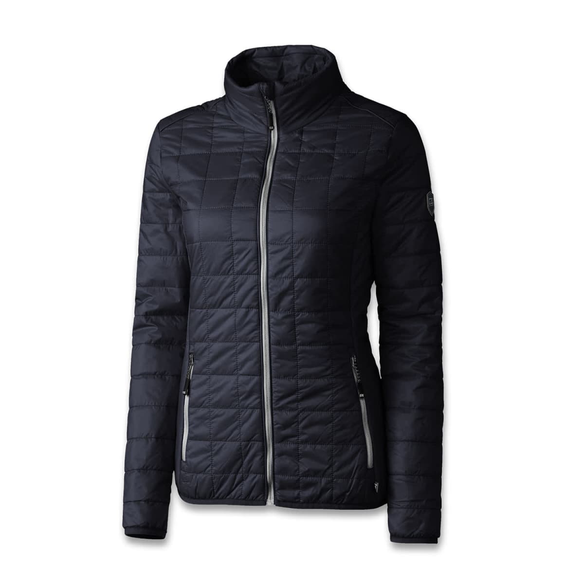 Cutter & Buck Rainier Womens Jacket