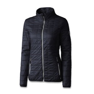 Cutter & Buck Rainier Womens Jacket