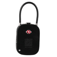 Atlas TSA Lock