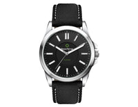 Solar Unisex Watch, rPET Strap