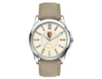 Solar Unisex Watch, rPET Strap
