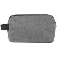 Ross GRS RPET Toiletry Bag 1.5L
